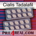 Cialis Tadalafil 07